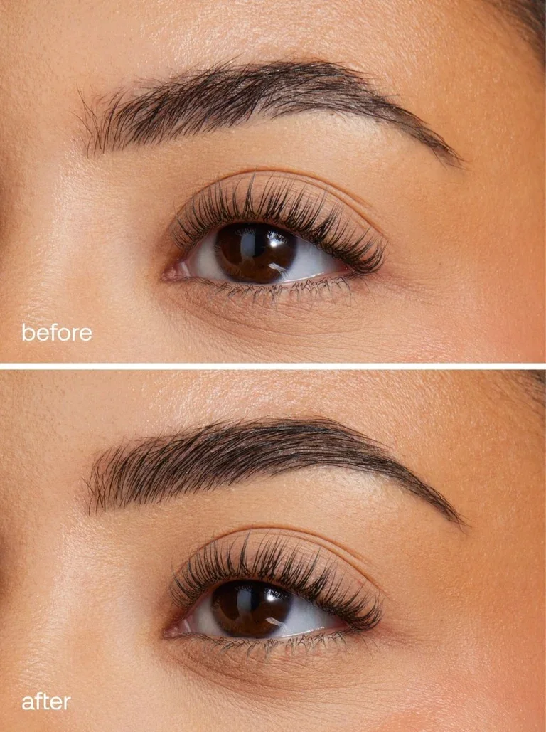 brow-gel-sculpt-uklash-ukbrow-sculpt-new-9992262.webp