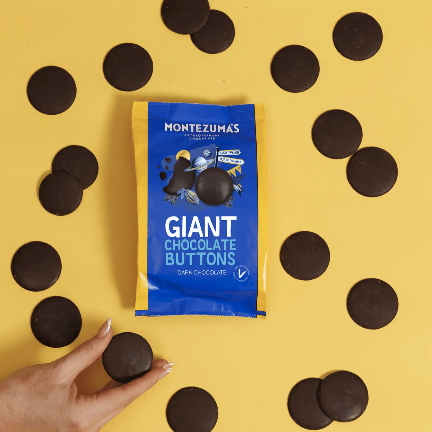 MontezumasChocolateGuernsey-Buttons-GiantDark.png