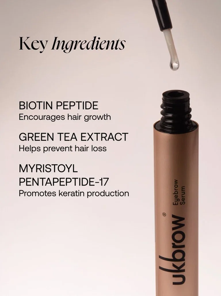 eyebrow-growth-serum-uklash-ukbrow-3ml-6927713.webp