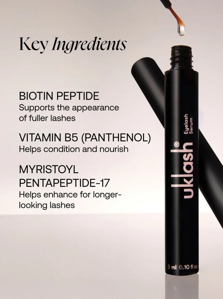 lash-growth-serum-eyebrow-growth-serum-set-uklash-uklash-ukbrow-set-9102897.webp