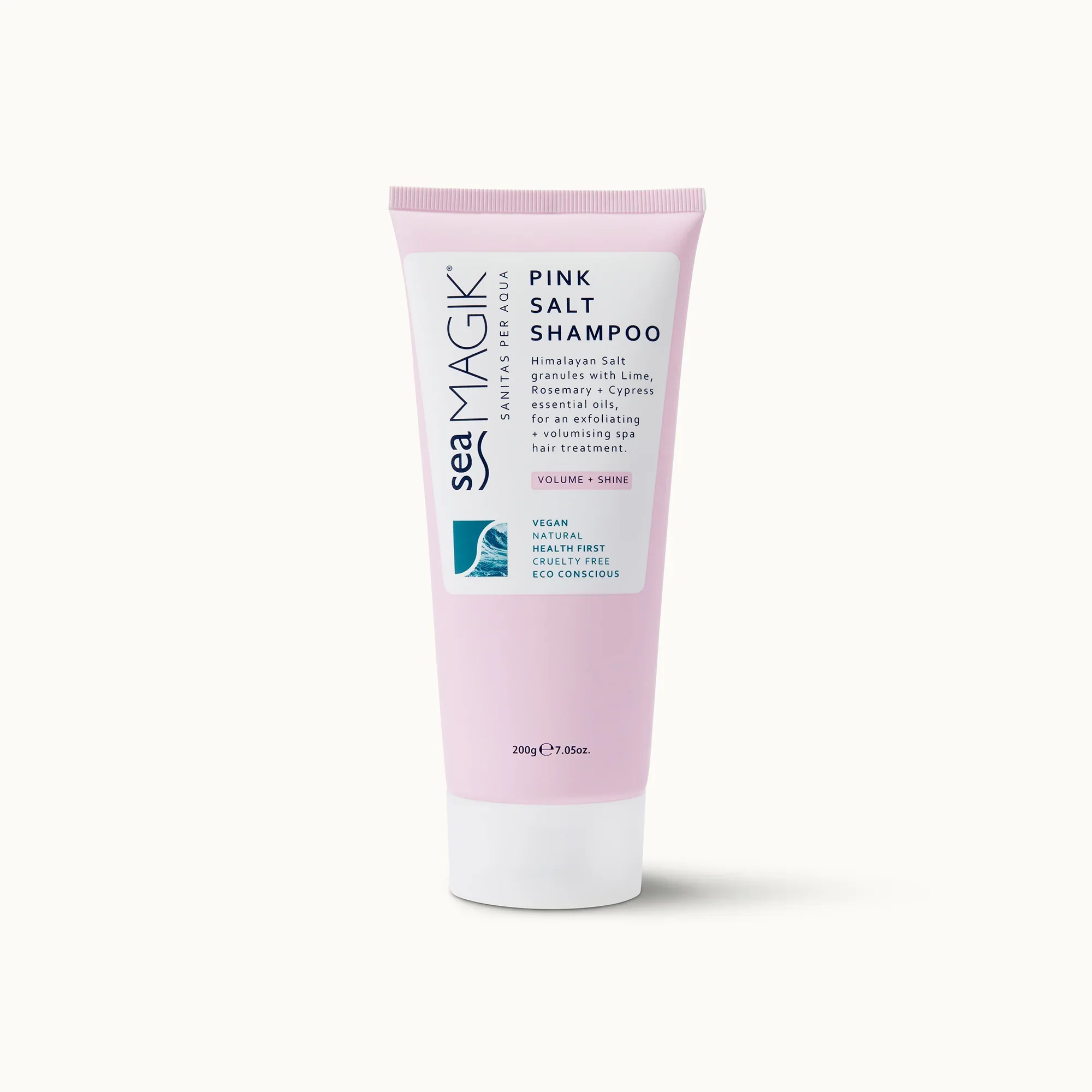 NMRH005-SeaMagik-PinkSaltShampoo-Main.webp