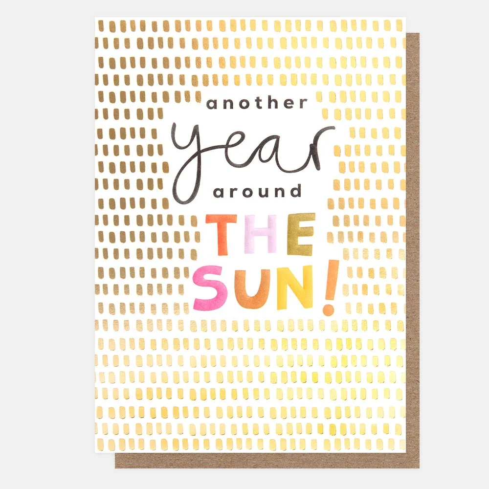 SUN003.webp