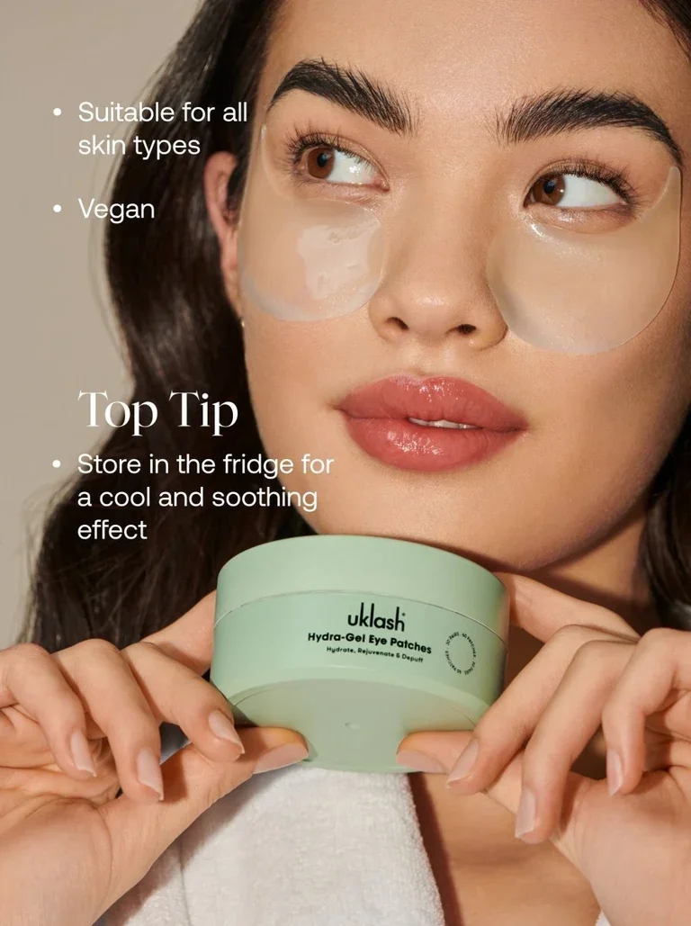hydra-gel-eye-patches-uklash-uklash-eye-patches-2014521.webp