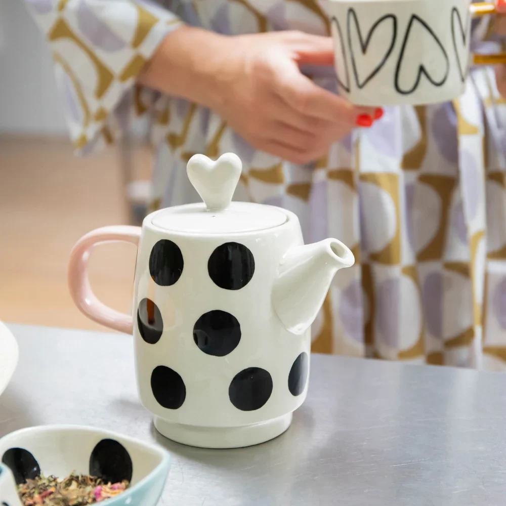 AW25GIFT_Home55.webp