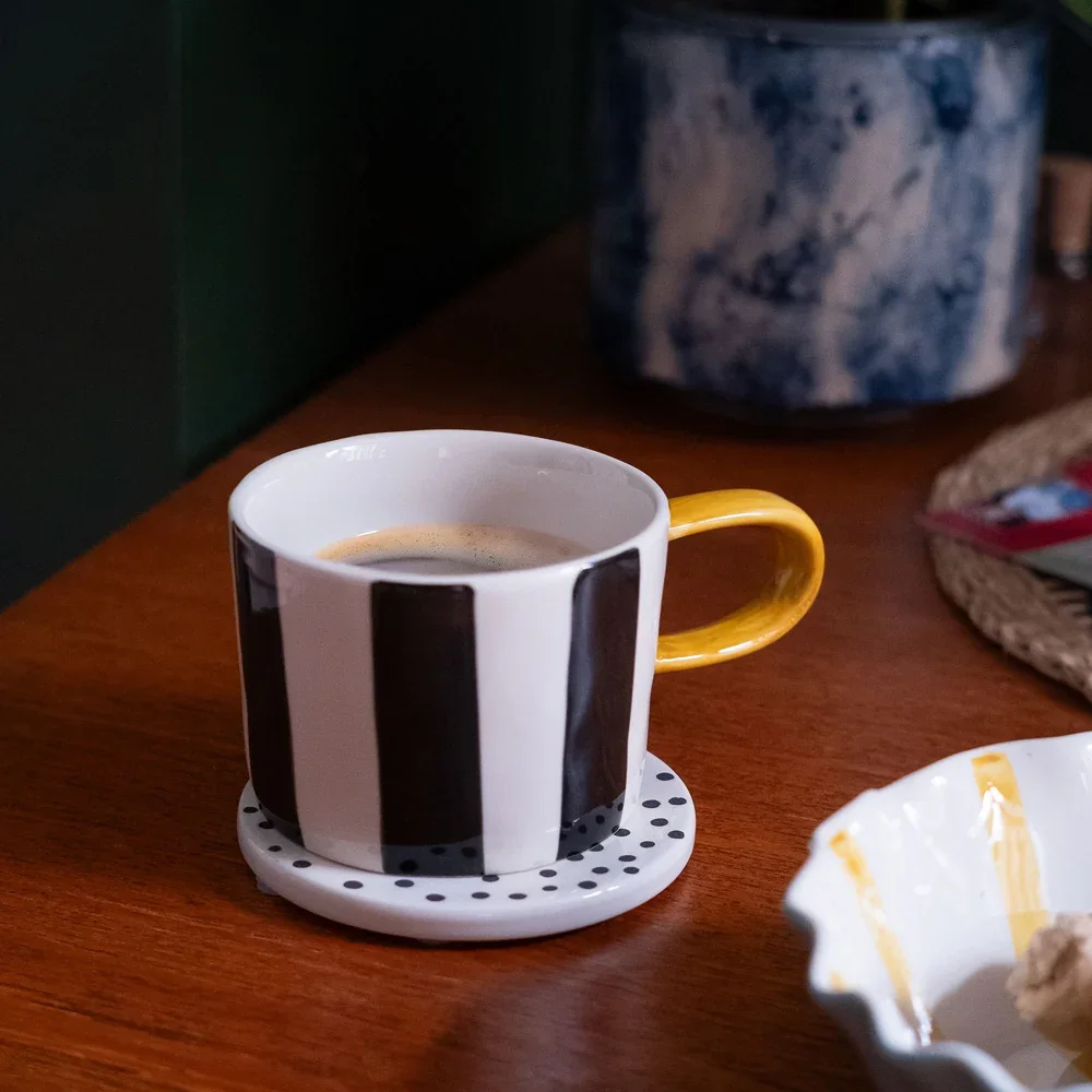 CG_AW25_home33.webp