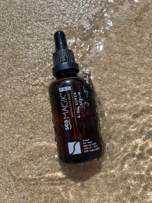 6-Oil_Super_Serum_1.webp
