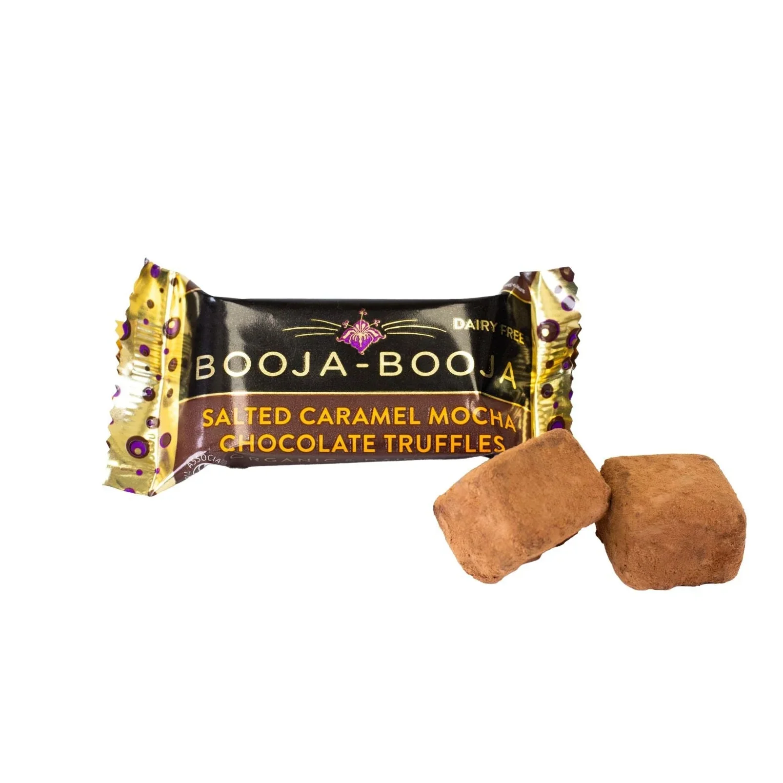 2T_Salted_caramel_mocha_with_truffles.webp