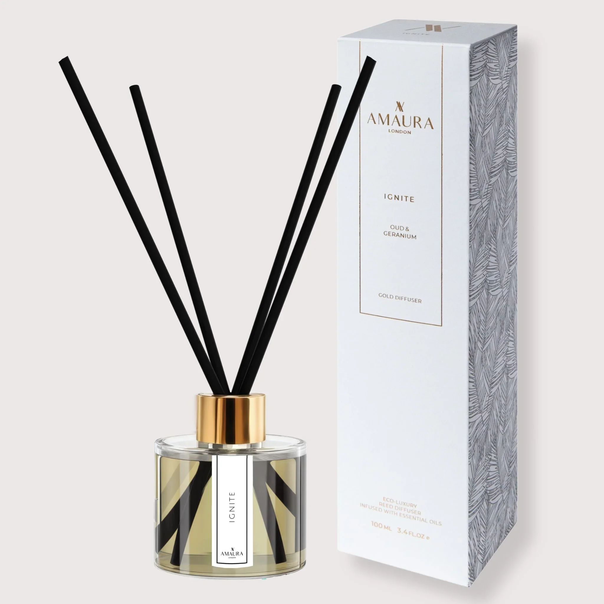 ignite diffuser 100ml 2.webp