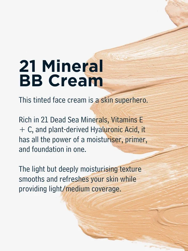 21_Mineral_BB_Cream_6.webp