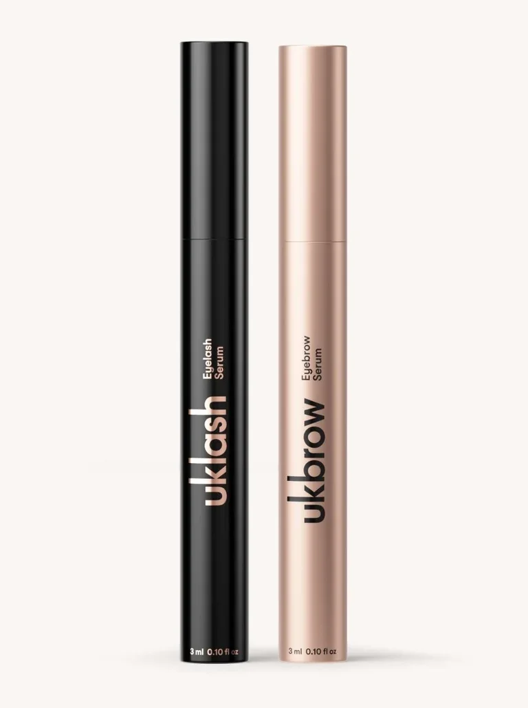 lash-growth-serum-eyebrow-growth-serum-set-uklash-uklash-ukbrow-set-5415702.webp