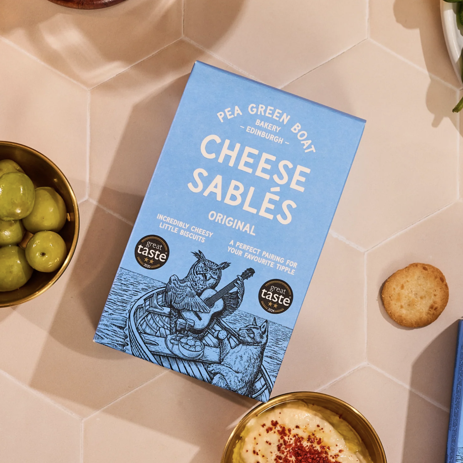 ShortbreadHouse-CheeseSables-80g.png