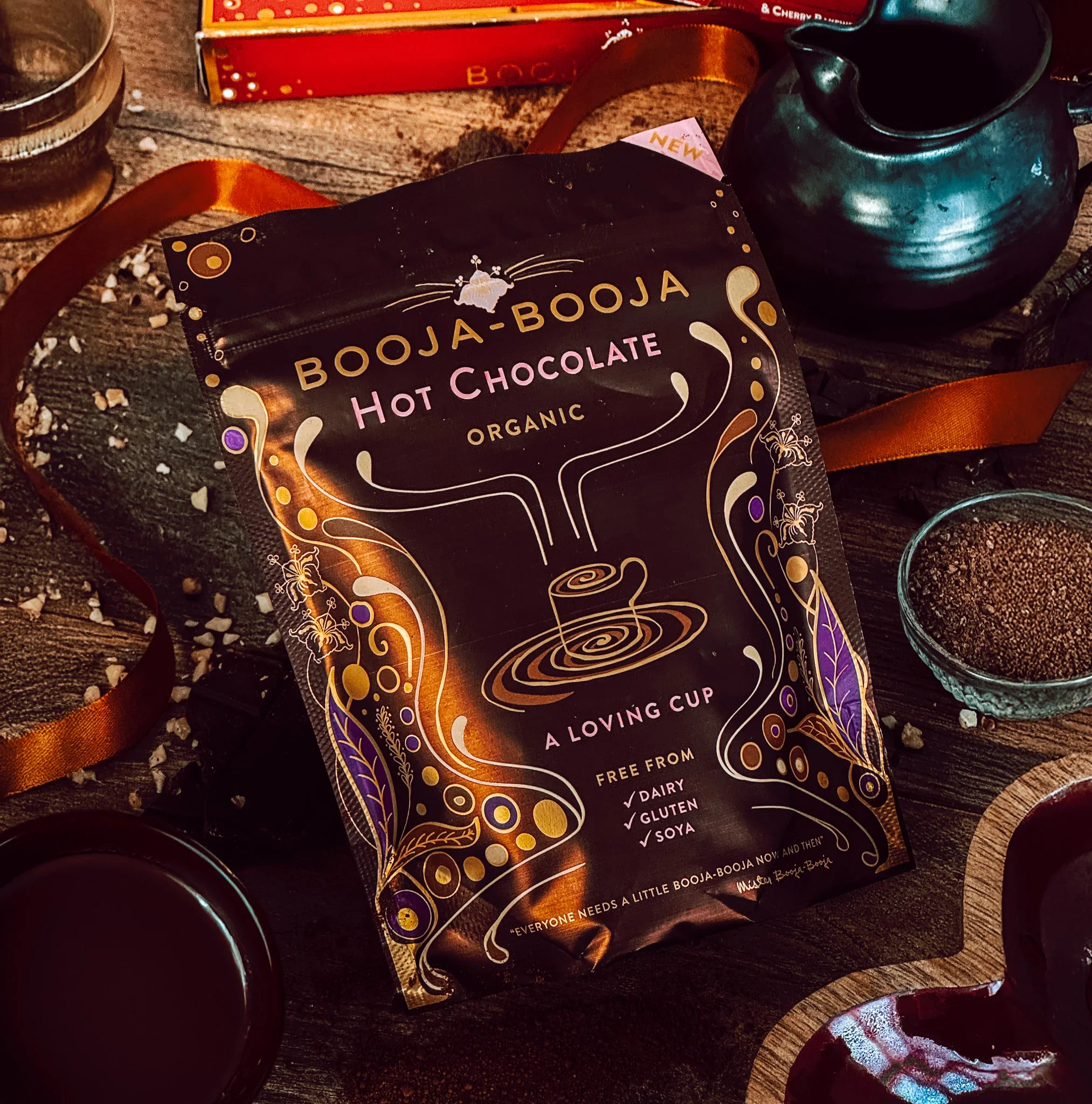 HotChocolate_Lifestyle_26.08-2.webp