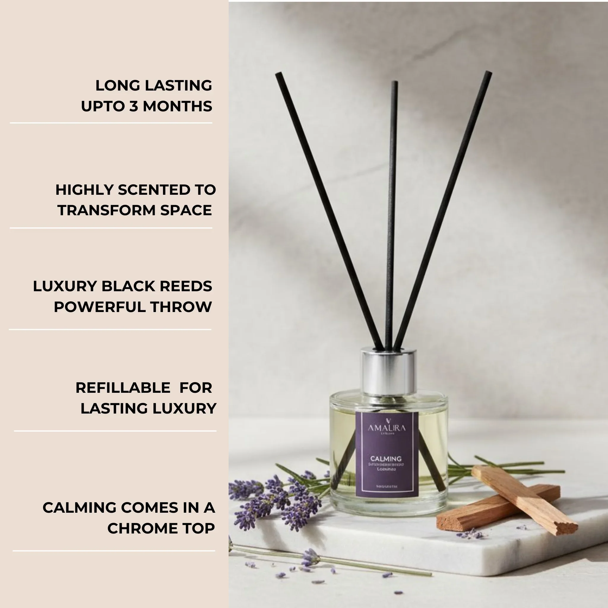 calming diffuser info.webp