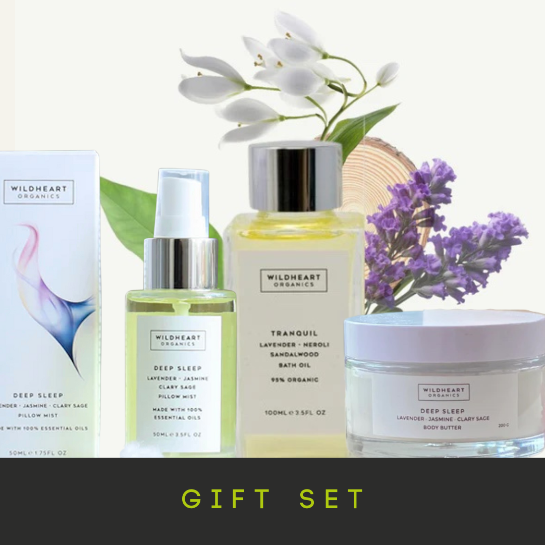 Breathe-Set-Wildheart-PerfectNightGiftSet.png