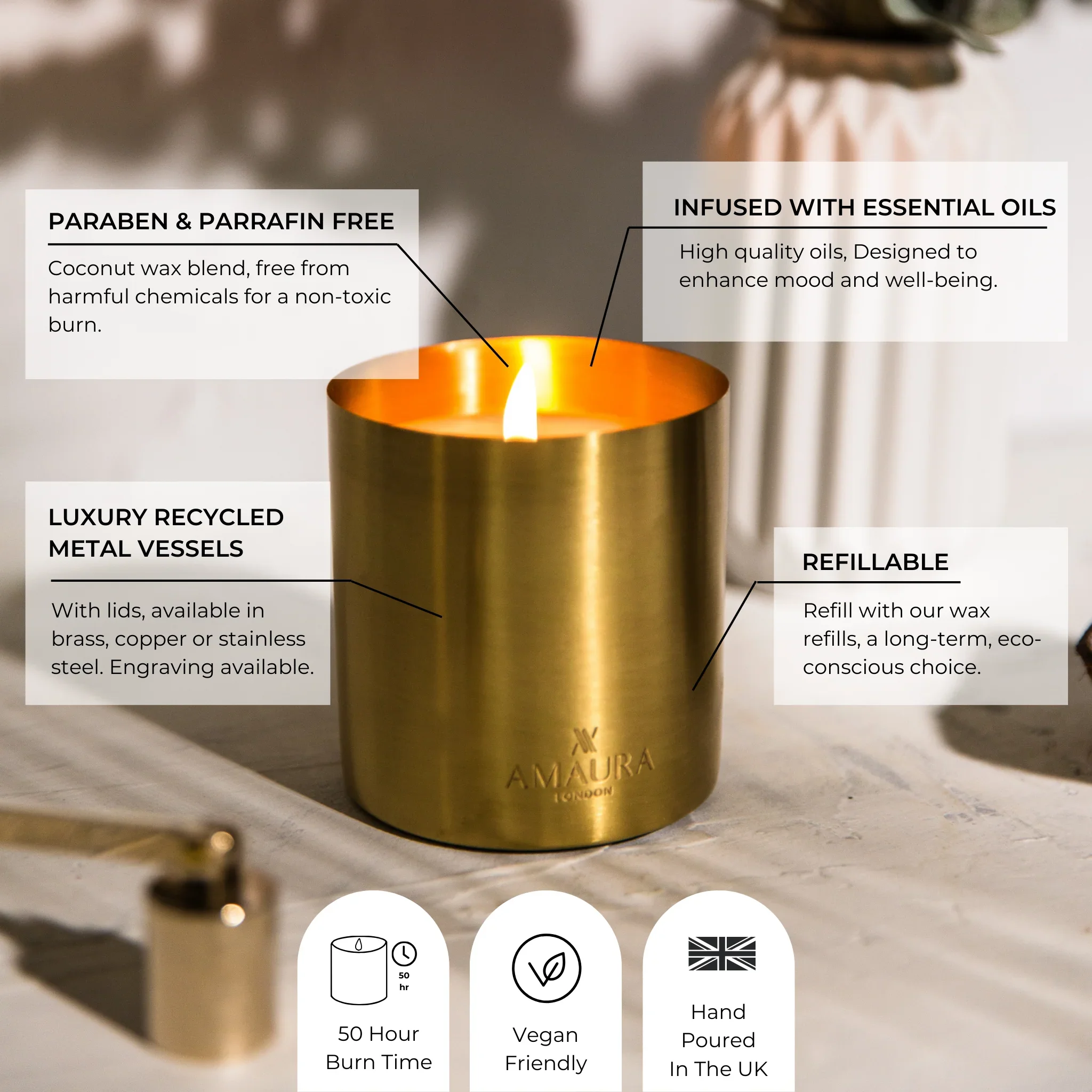 candle benefits.webp