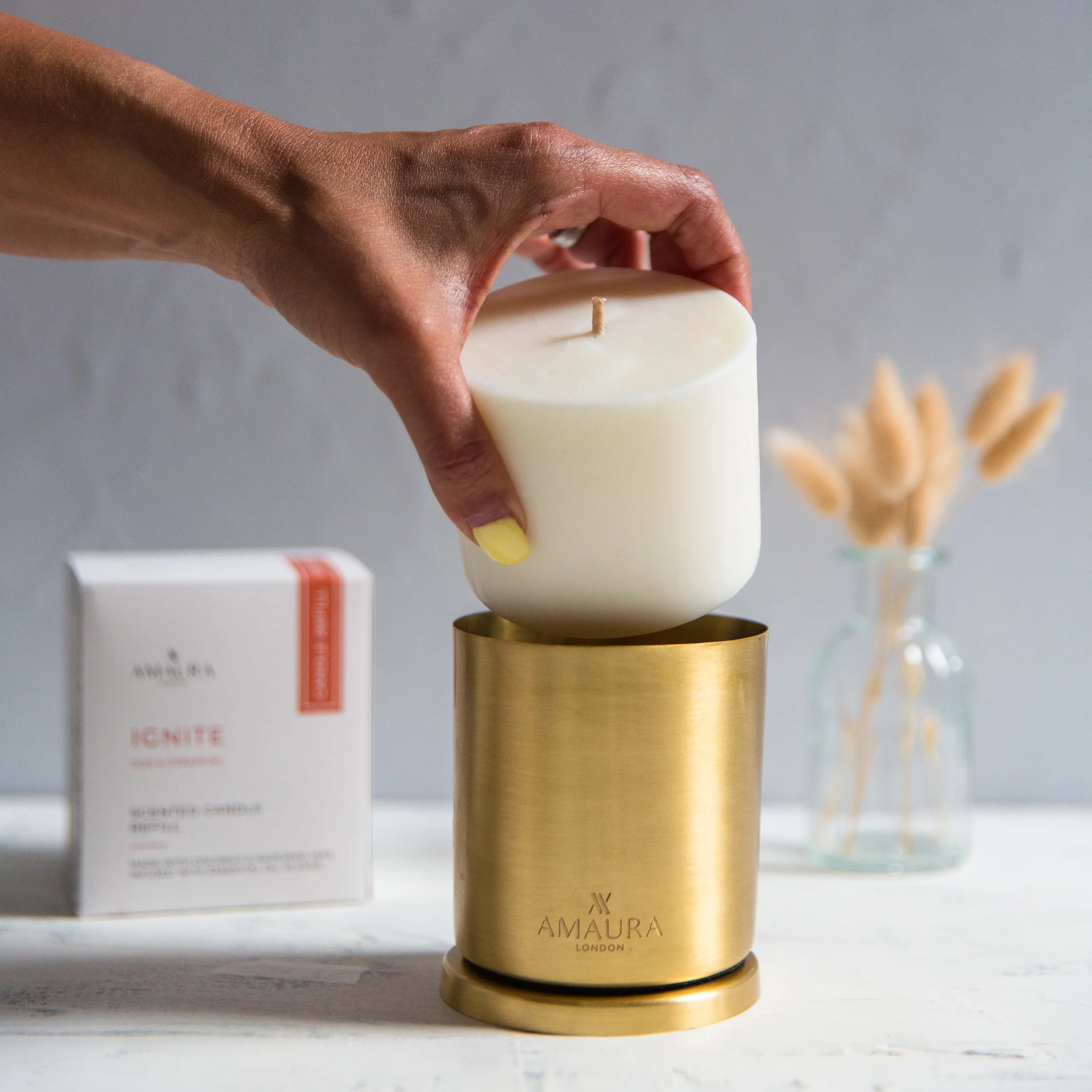 candle refil.webp