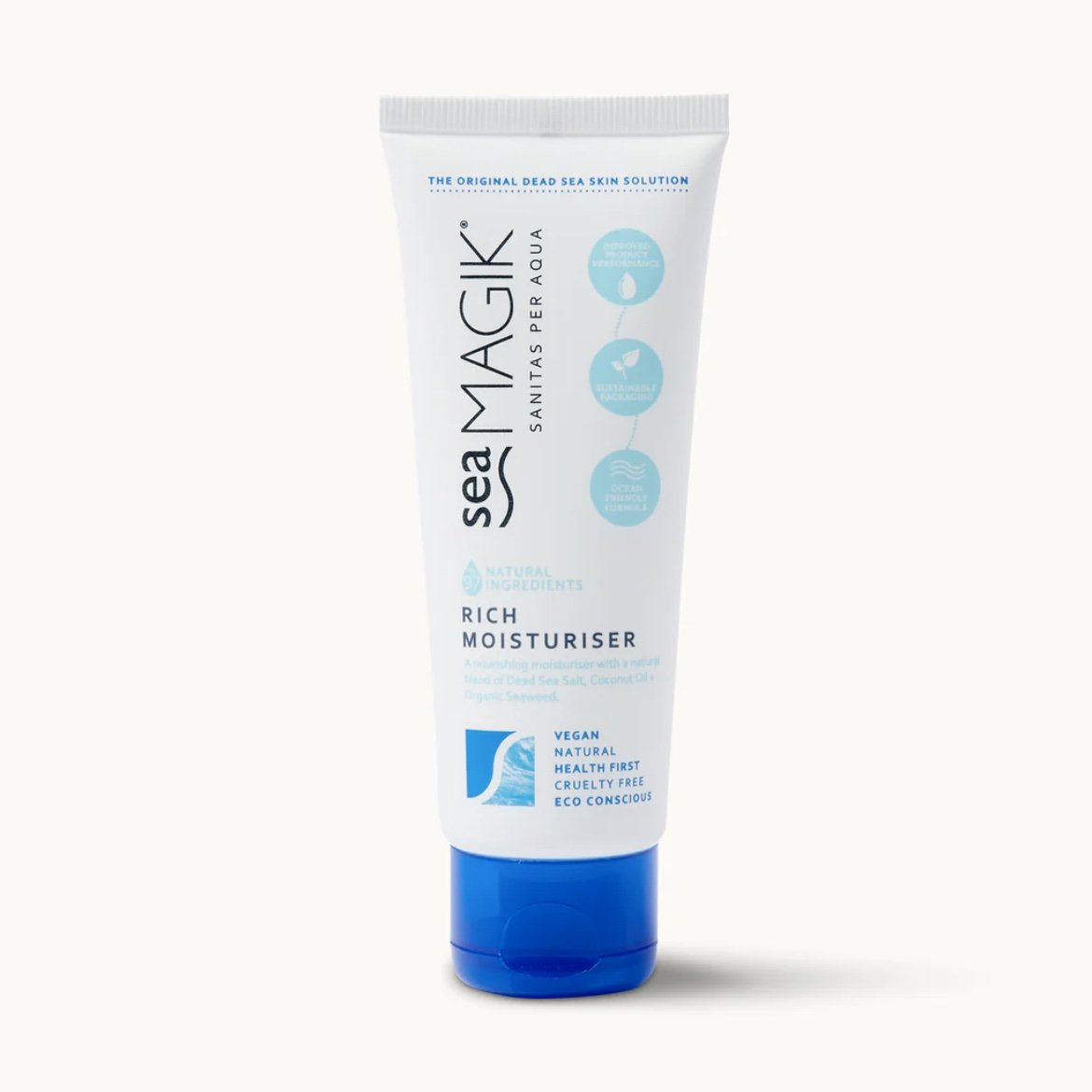 Sea Magik Face Rich Moisturiser 75ml.jpeg