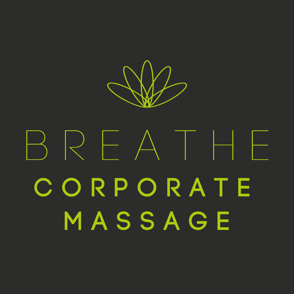 Breathe-logo-corpmassage.png