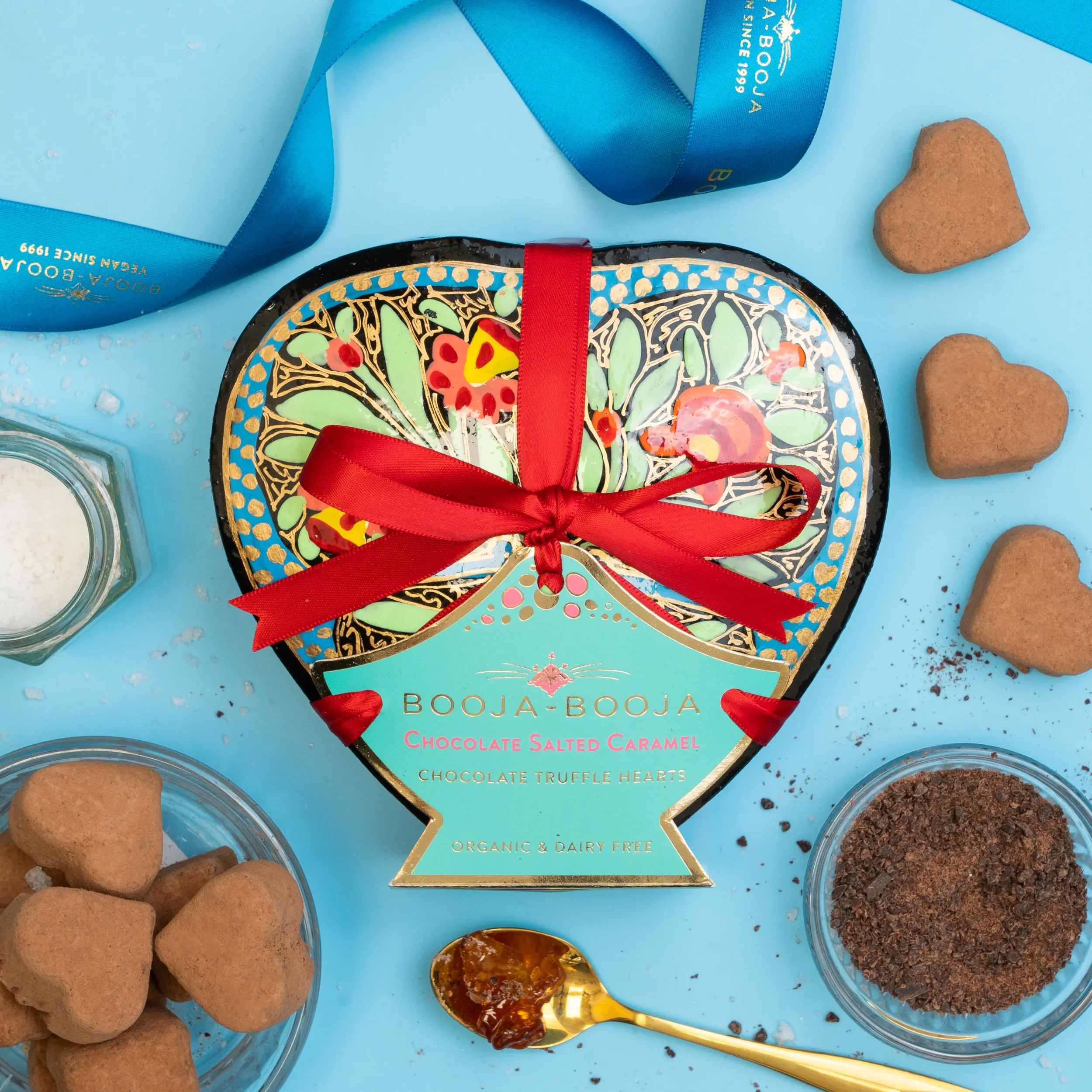 AC_Heart_Salted_Caramel_Colourblock.webp