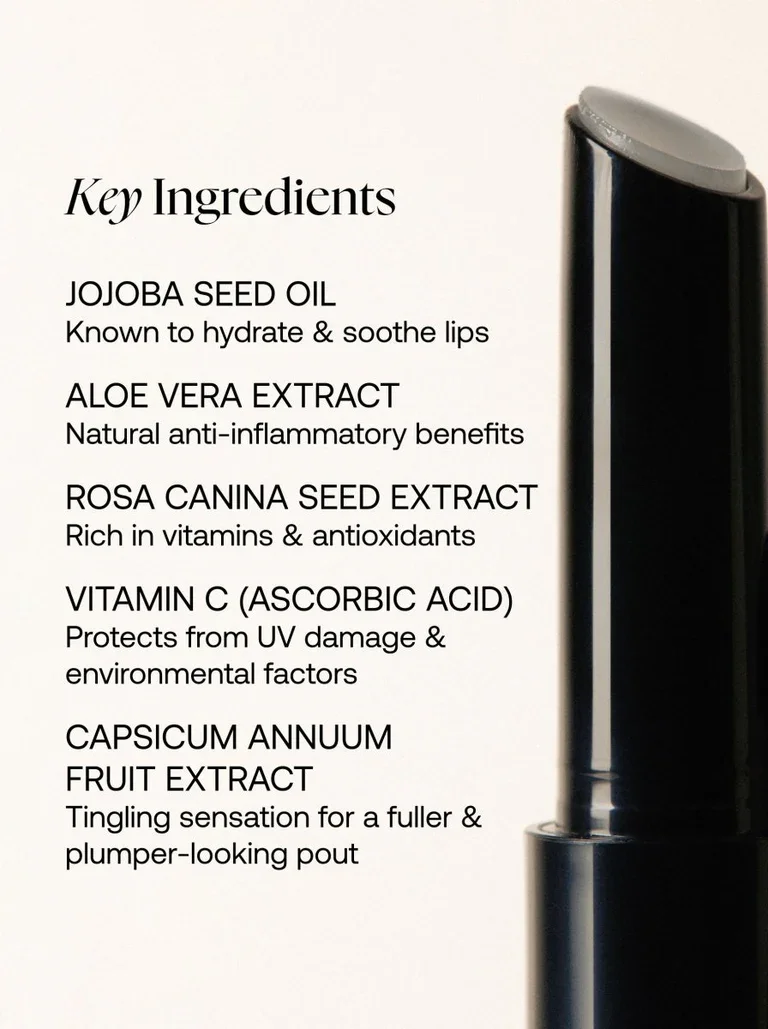plumping-lip-gloss-clear-uklash-uklips-plumper-clear-6409269.webp