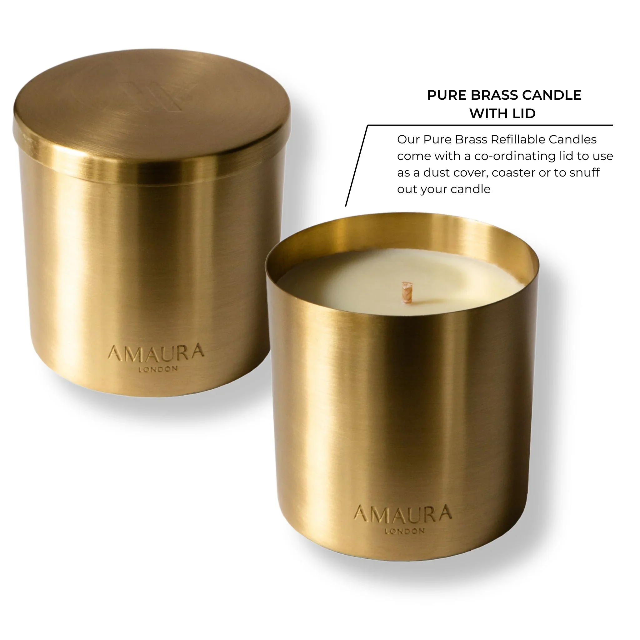 pure brass candle.webp