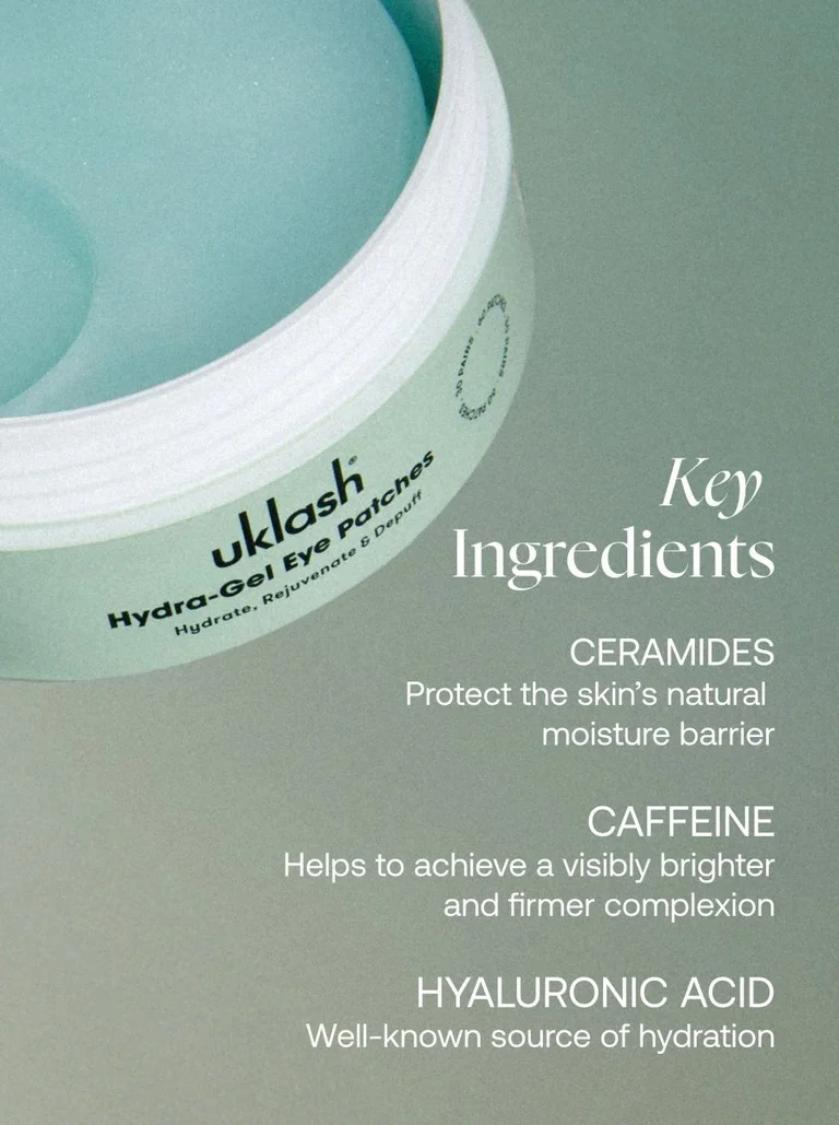 hydra-gel-eye-patches-uklash-uklash-eye-patches-7416744.webp