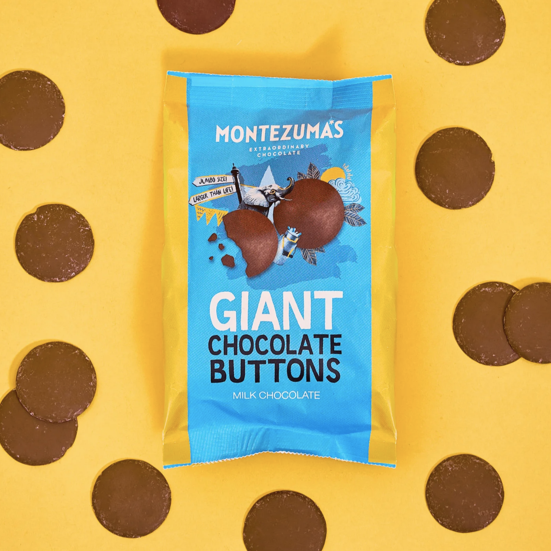 MontezumasChocolateGuernsey-Buttons-GiantMilk.png