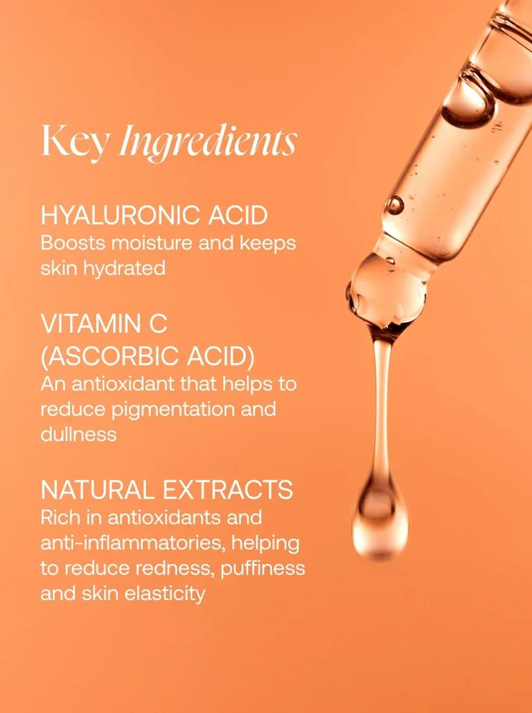 vitamin-c-ha-eye-serum-uklash-ukskin-vitc-ha-eye-serum-8000945.webp