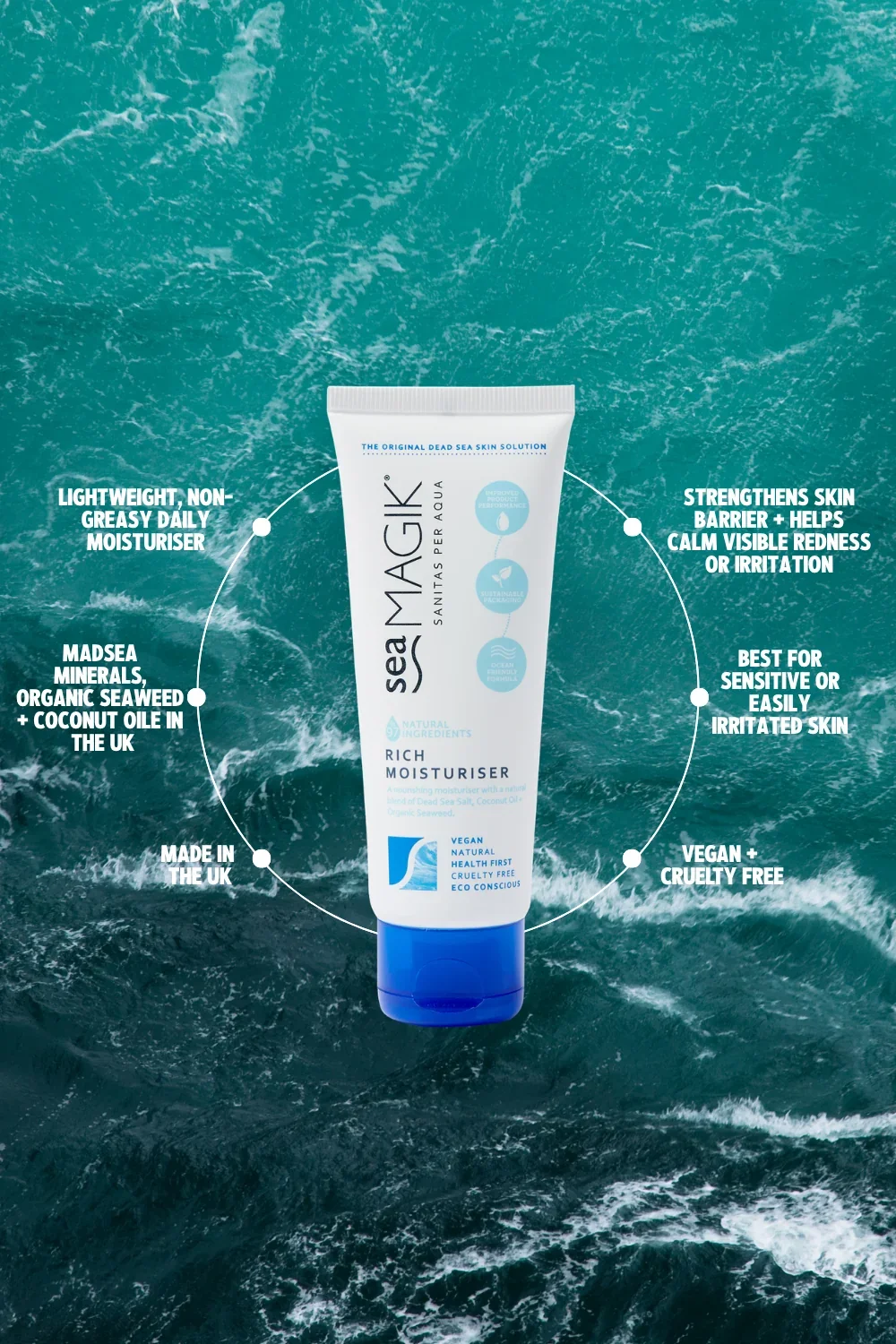 SMRichMoisturiser.webp