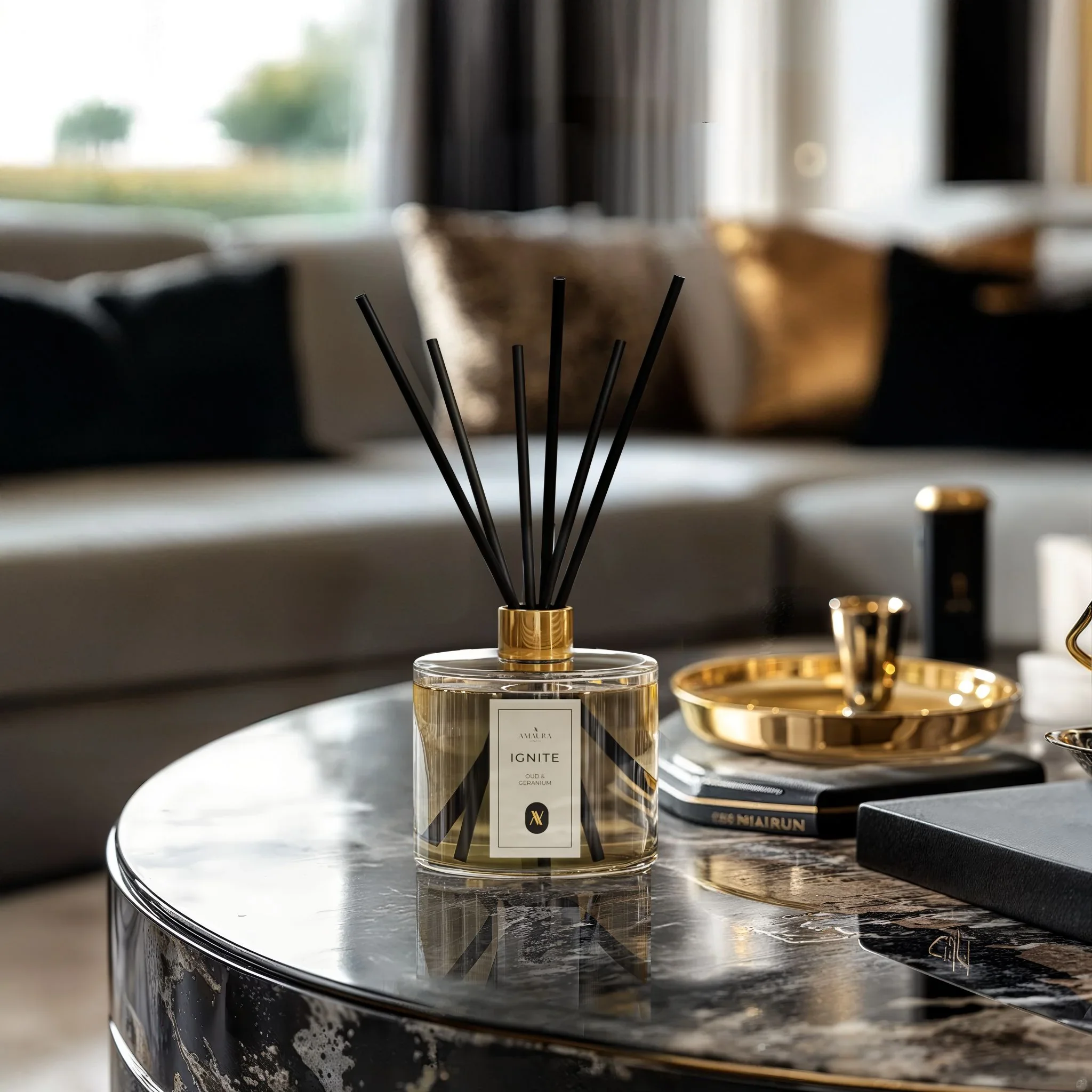 500ml_Reed_Diffuser.webp