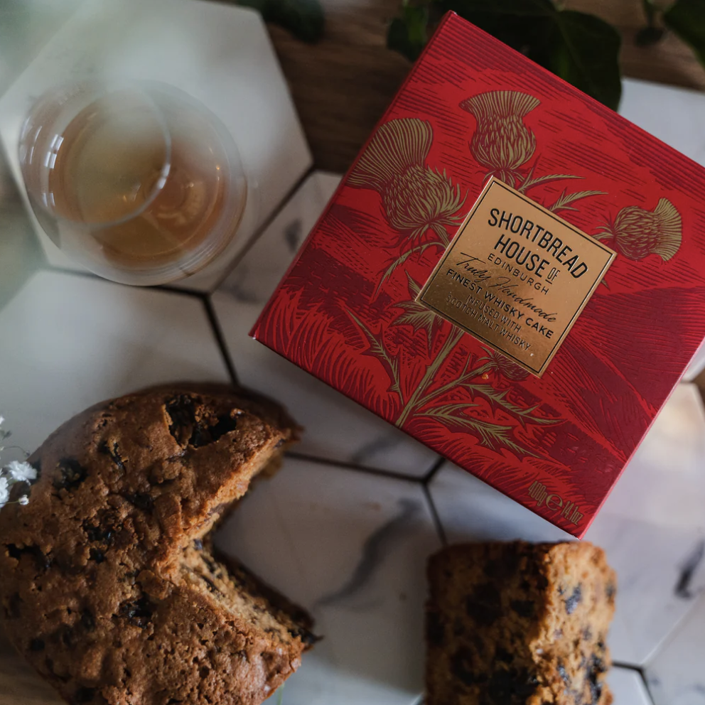 ShortbreadHouse-WhiskyCakeBox.png