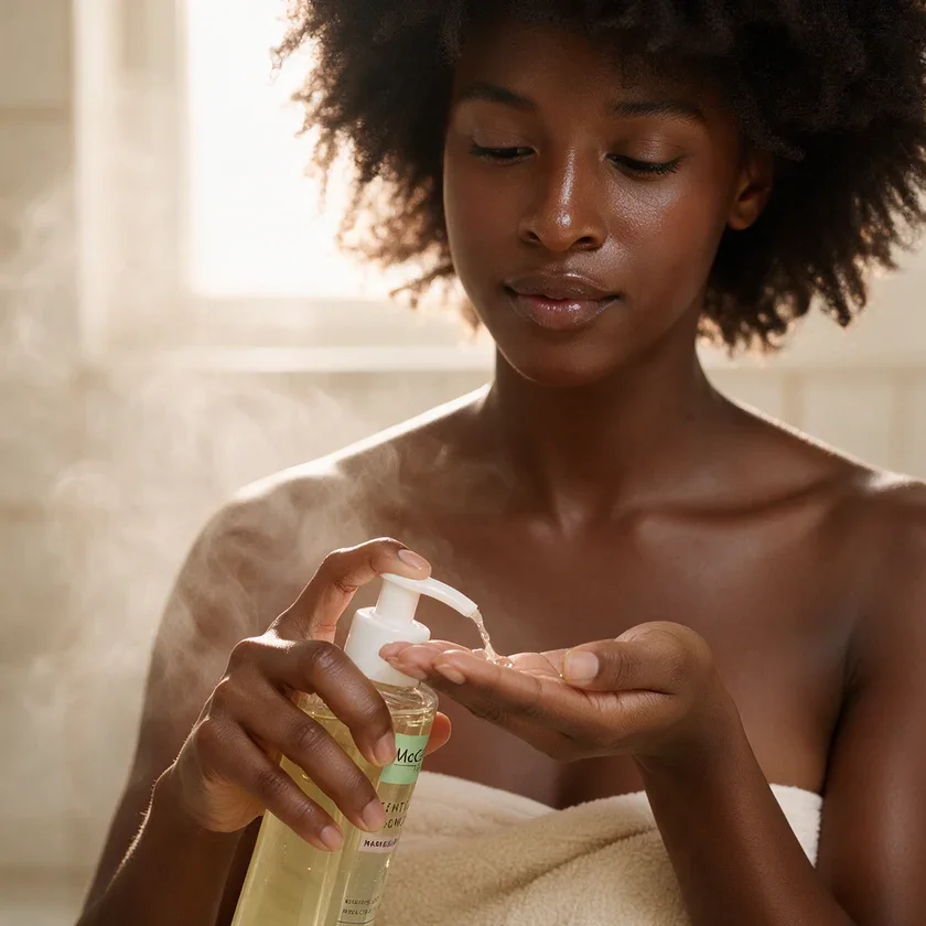 shower_gel_with_mode_2.webp
