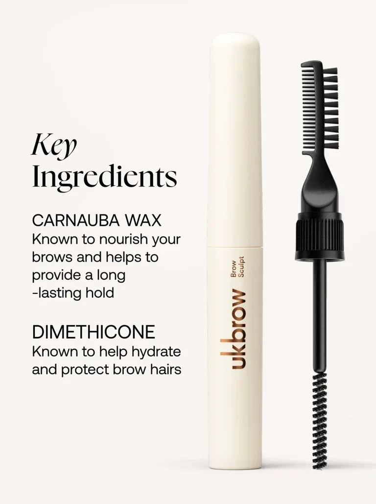 brow-gel-sculpt-uklash-ukbrow-sculpt-new-3871063.webp