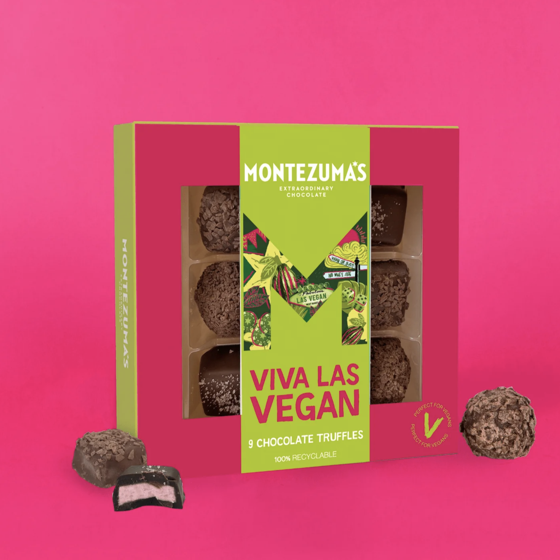 MontezumasChocolateGuernsey-Truffles-VivaLasVegan.png