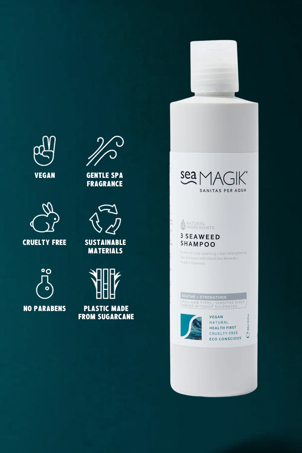 SeaweedShampoo.webp
