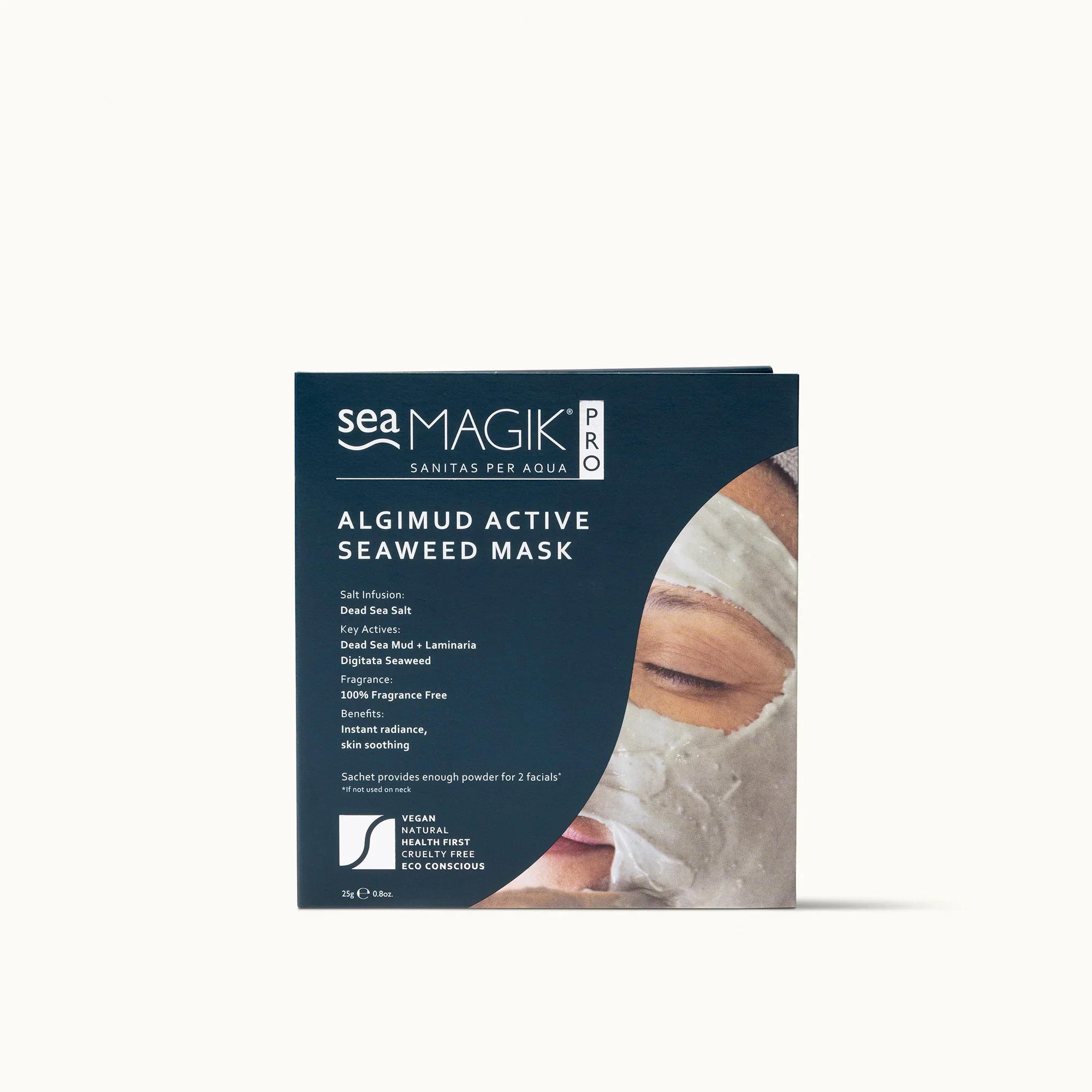 NPRT003-SeaMagik-AlgimudActiveSeaweedMask-Main.webp