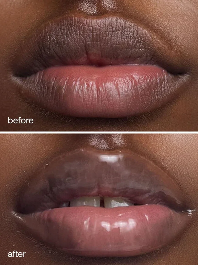 plumping-lip-gloss-clear-uklash-uklips-plumper-clear-4664503.webp