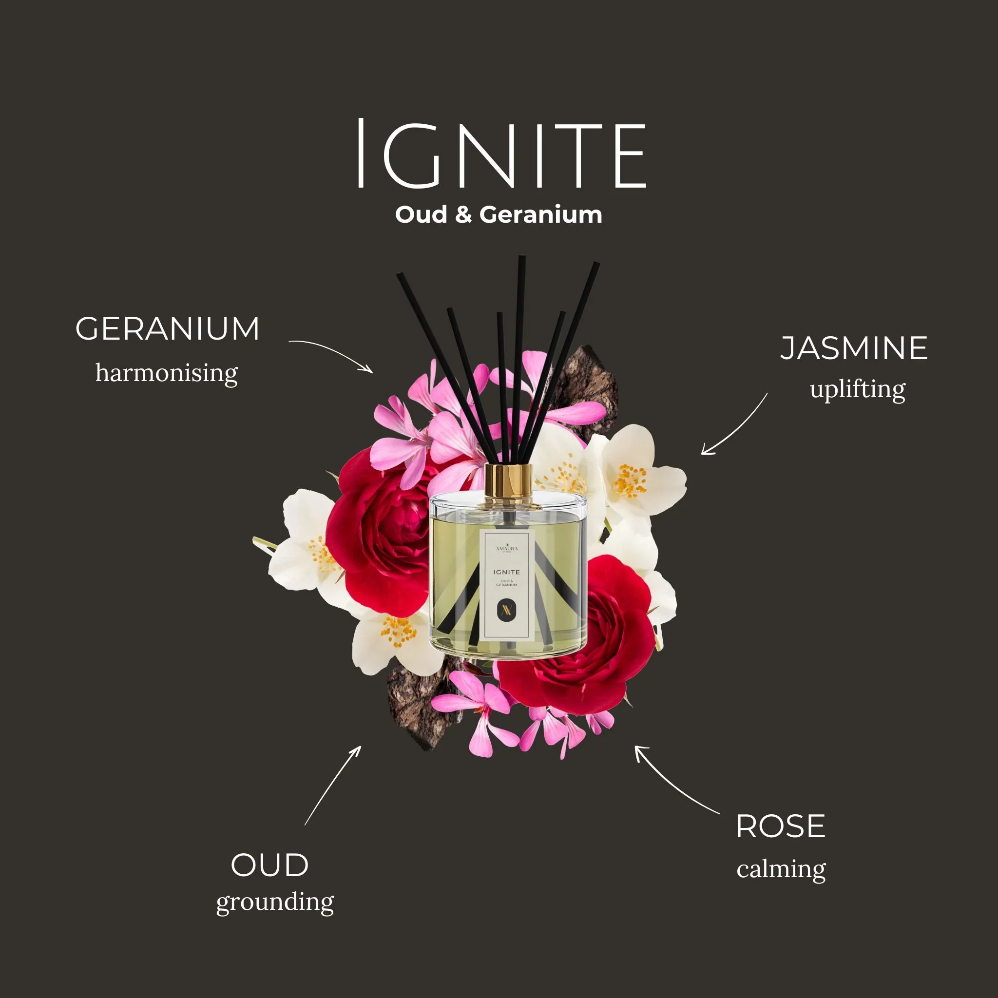 Ignite_Oud_Geranium_Candle_Diffuser_Scents.webp