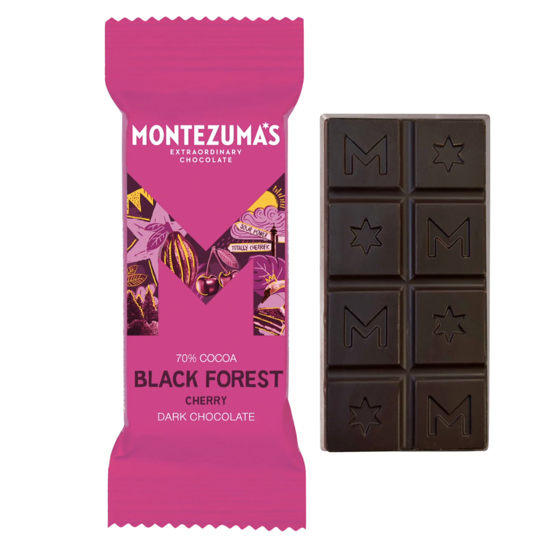 MontezumasChocolateGuernsey-25gBlackForest.png