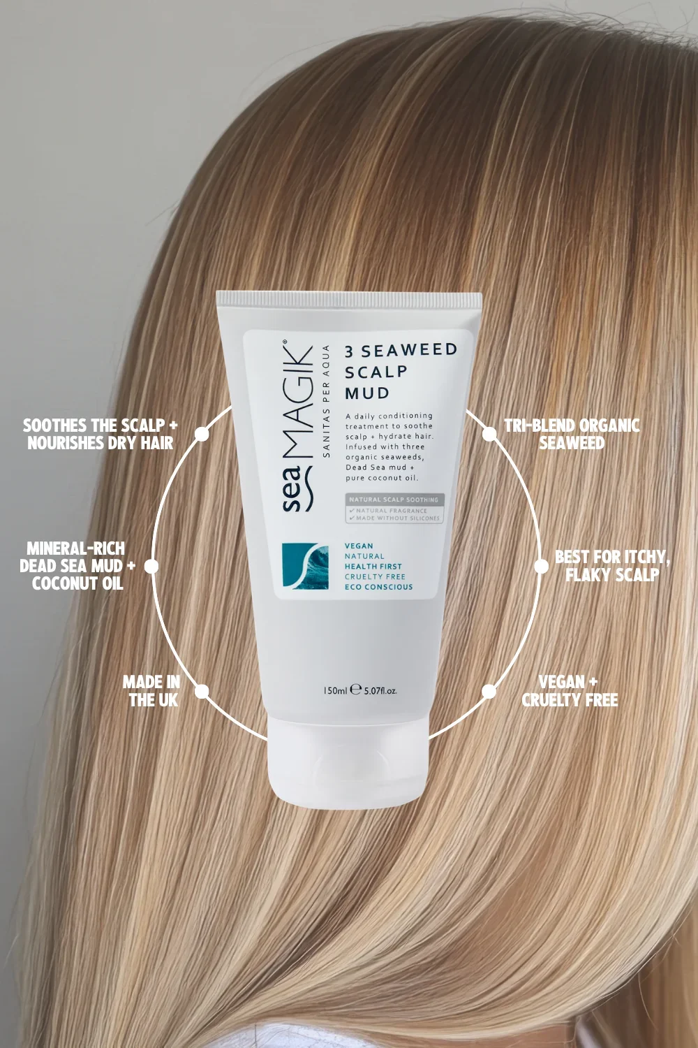 SM_Website_Scalp_Mud_23_1.webp