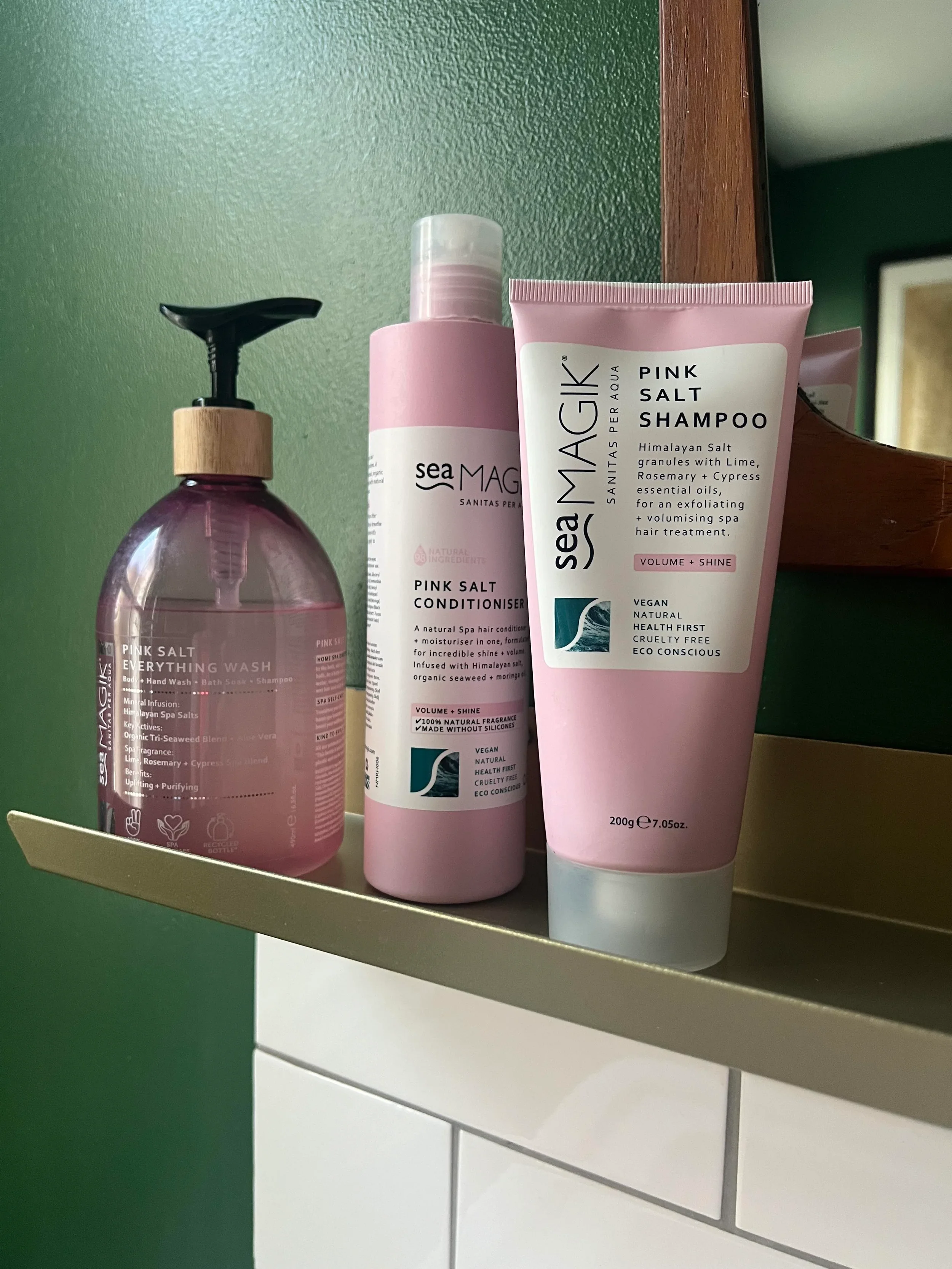 Pink_Salt_Range (1).webp