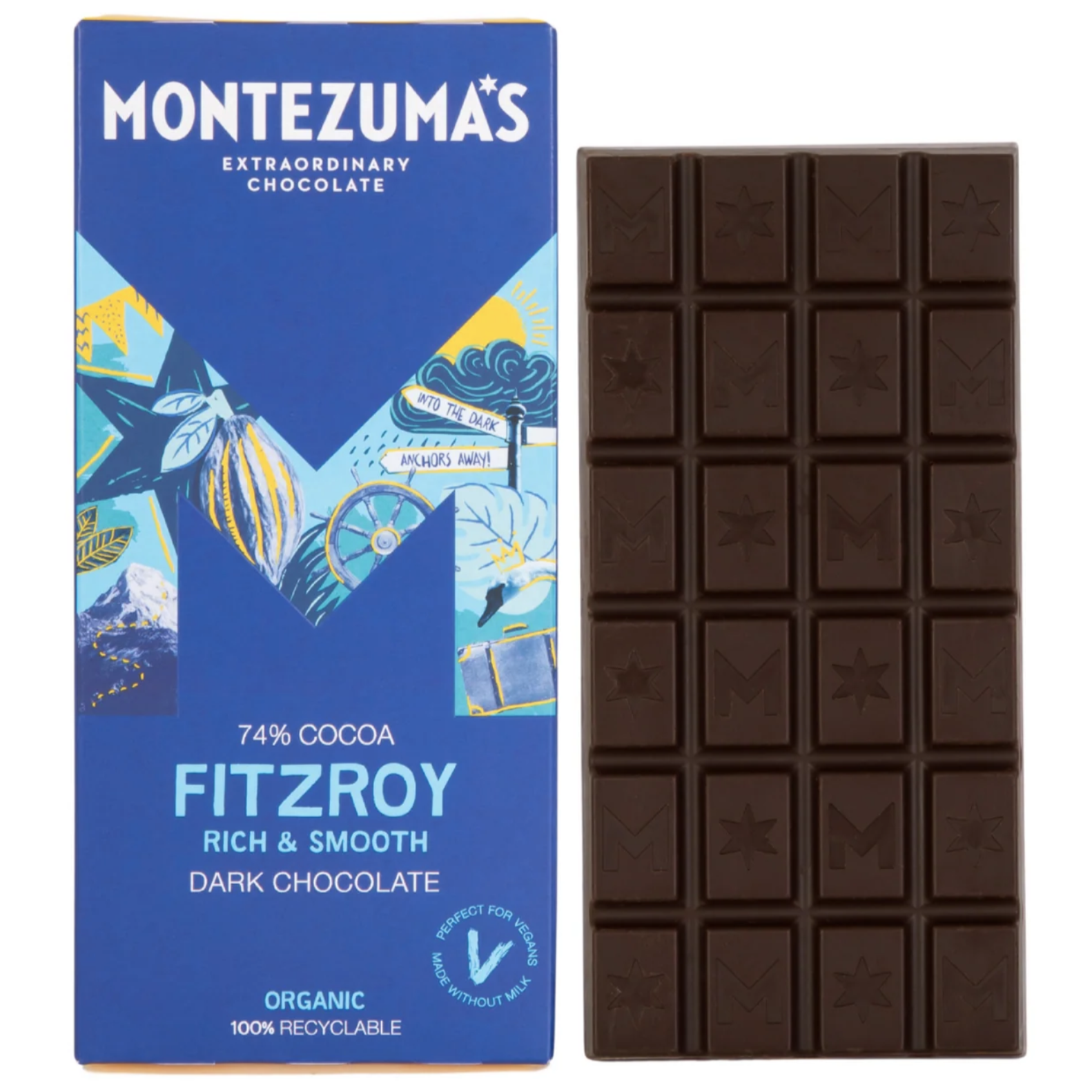 MontezumasChocolateGuernsey-Fitzroy.png
