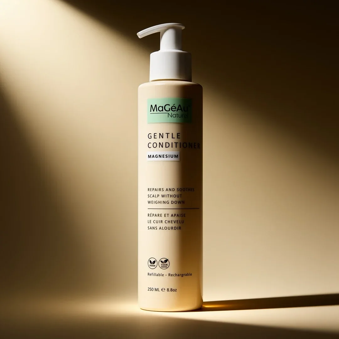 magnesium_conditioner_2.webp