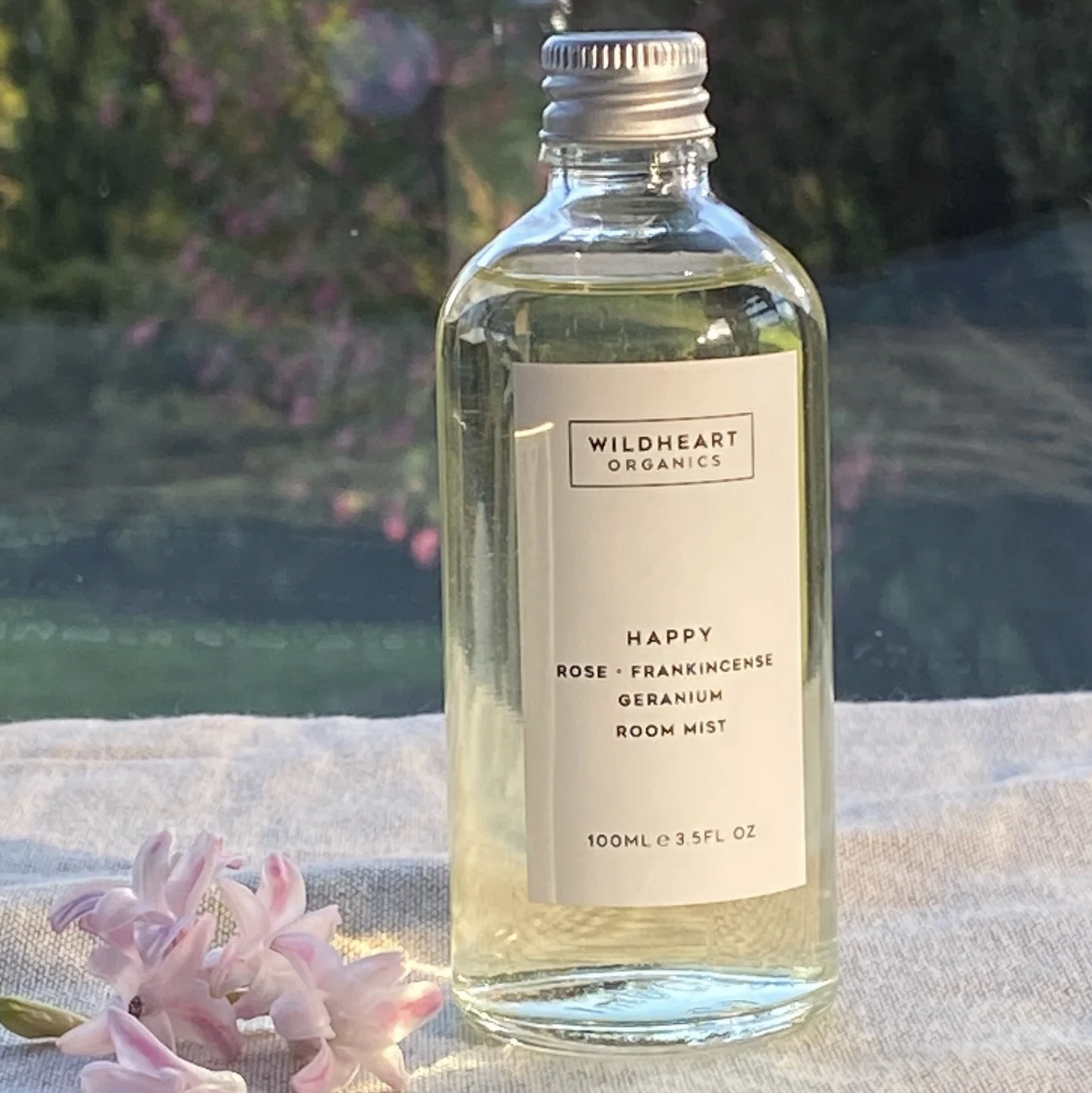 Wildheart Organics Room Mist refill.png