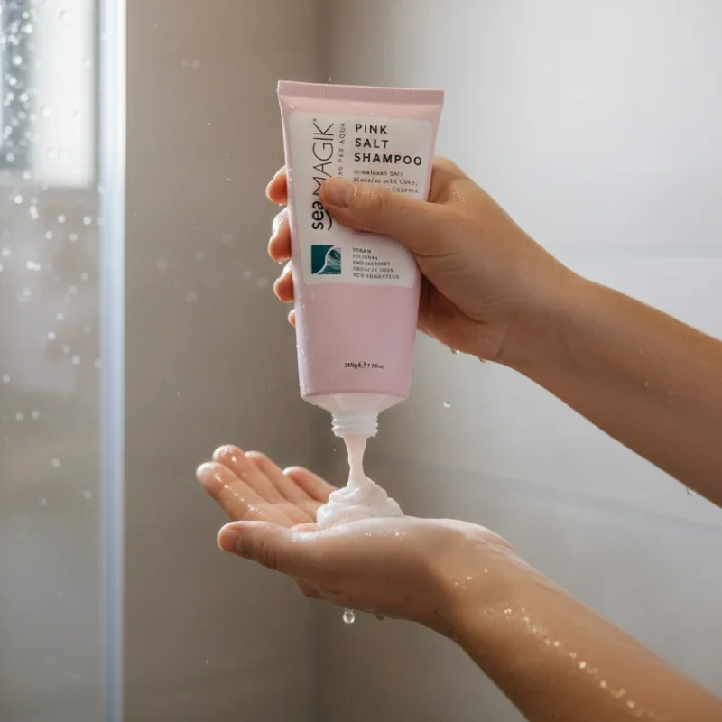 Pink_Salt_Shampoo_in_use.webp