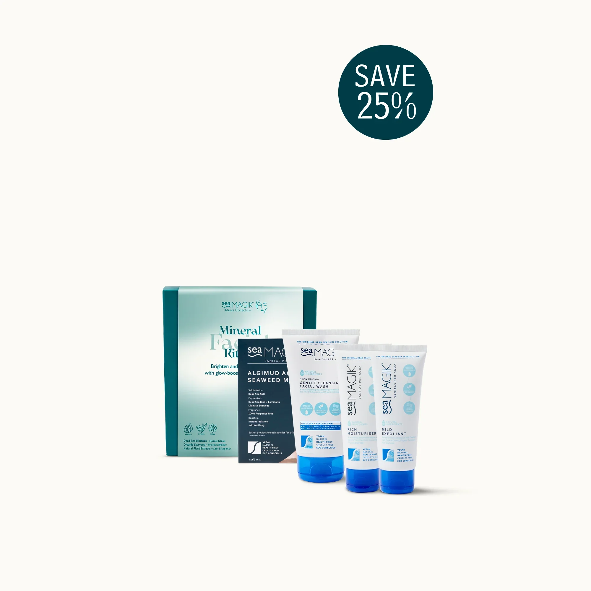 Mineral_Facial_Ritual_Gift_Set_Save_25.webp