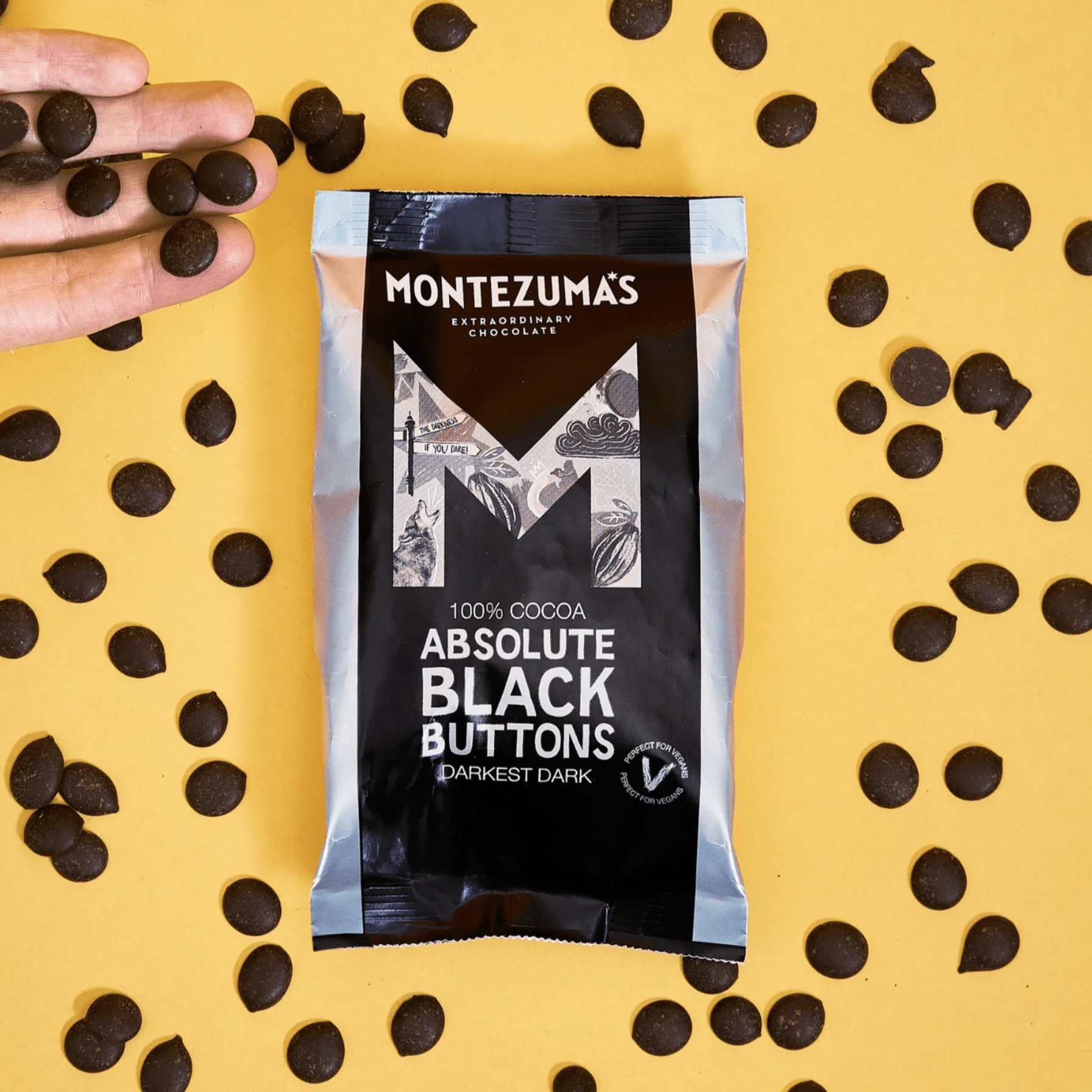 MontezumasChocolateGuernsey-Buttons-AbsoluteBlack.png