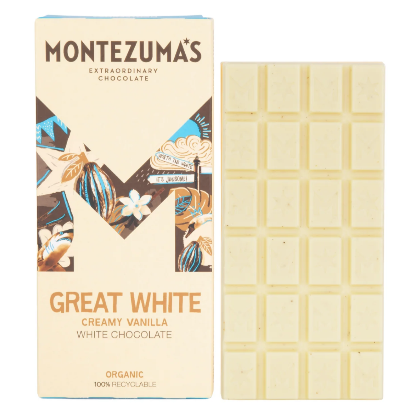 MontezumasChocolateGuernsey-GreatWhite.png