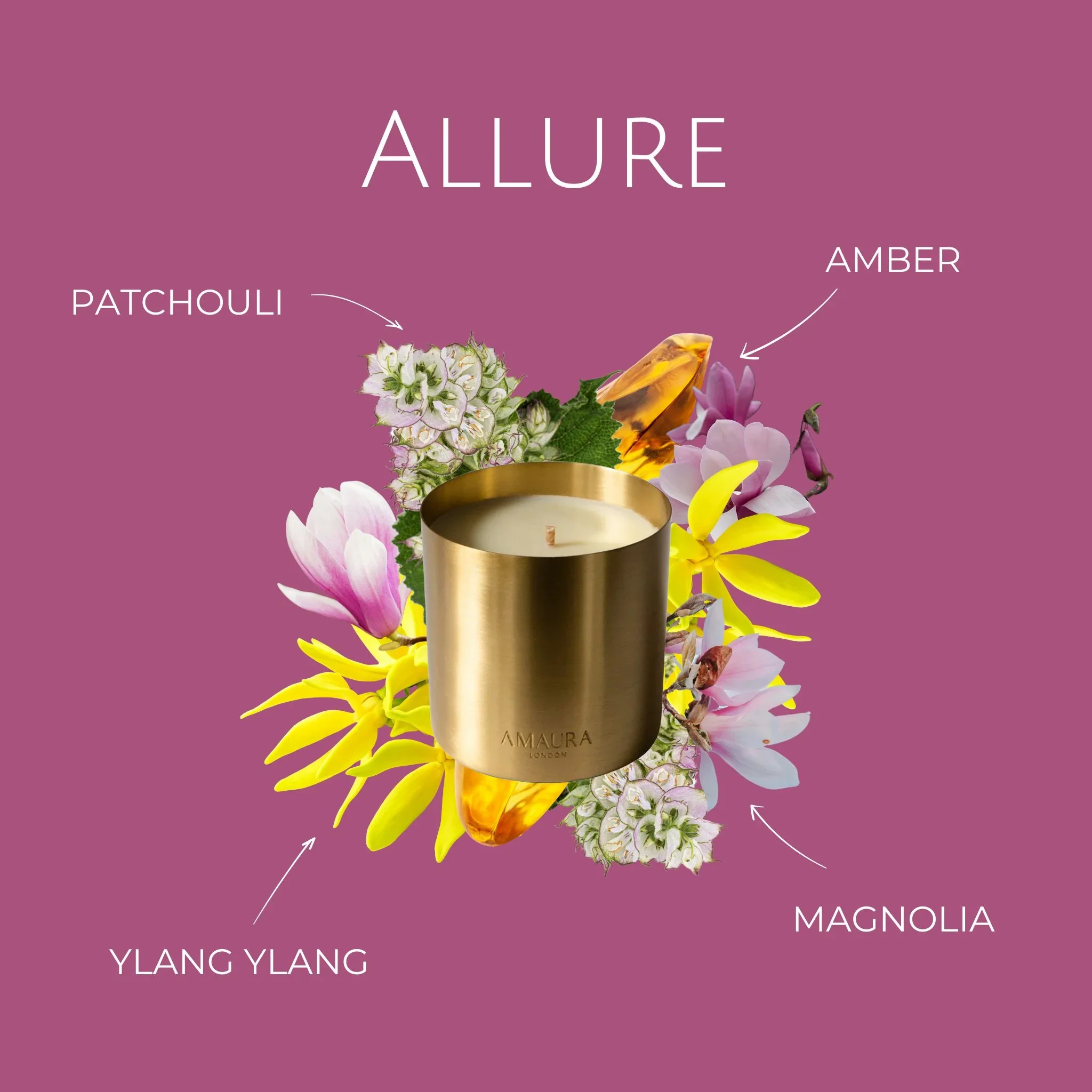 allure scent.webp