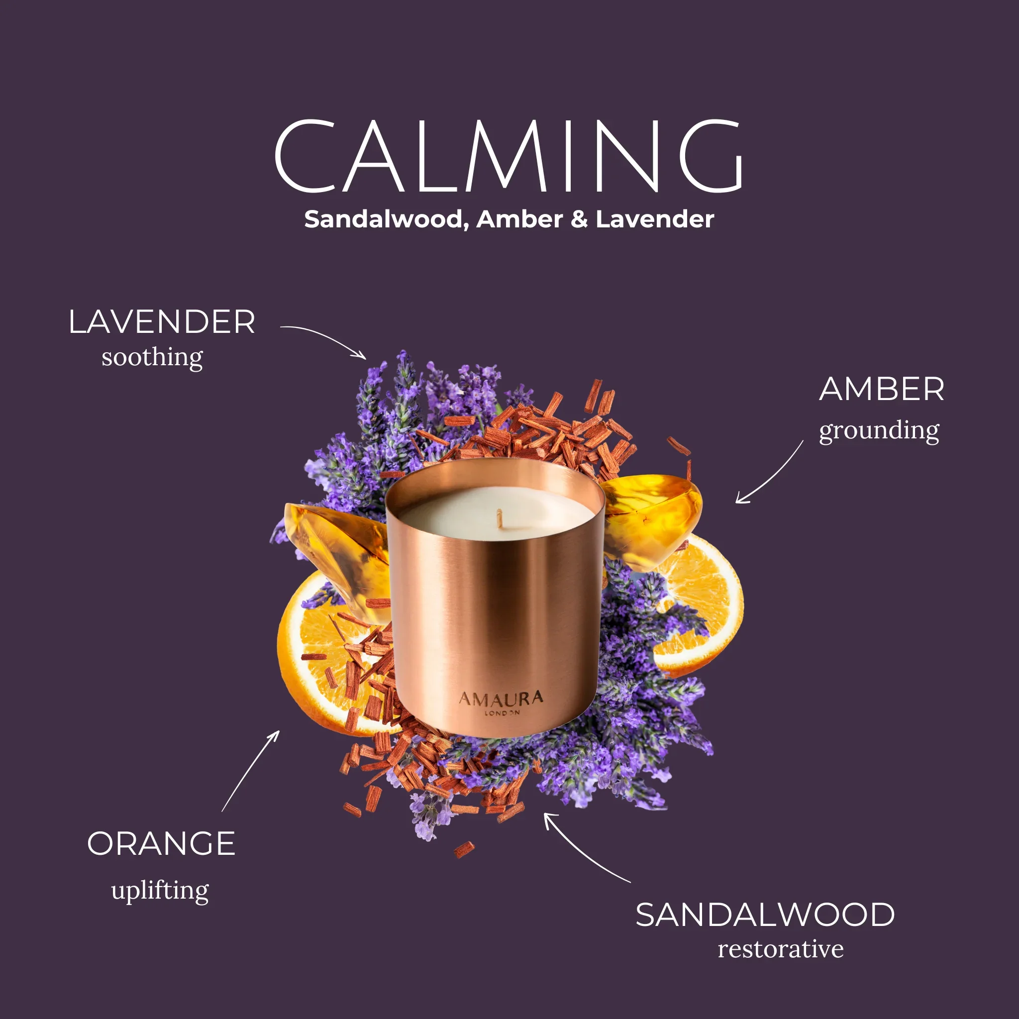 calming candle.webp